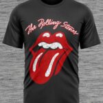 exclusive mockups for branding and packaging design