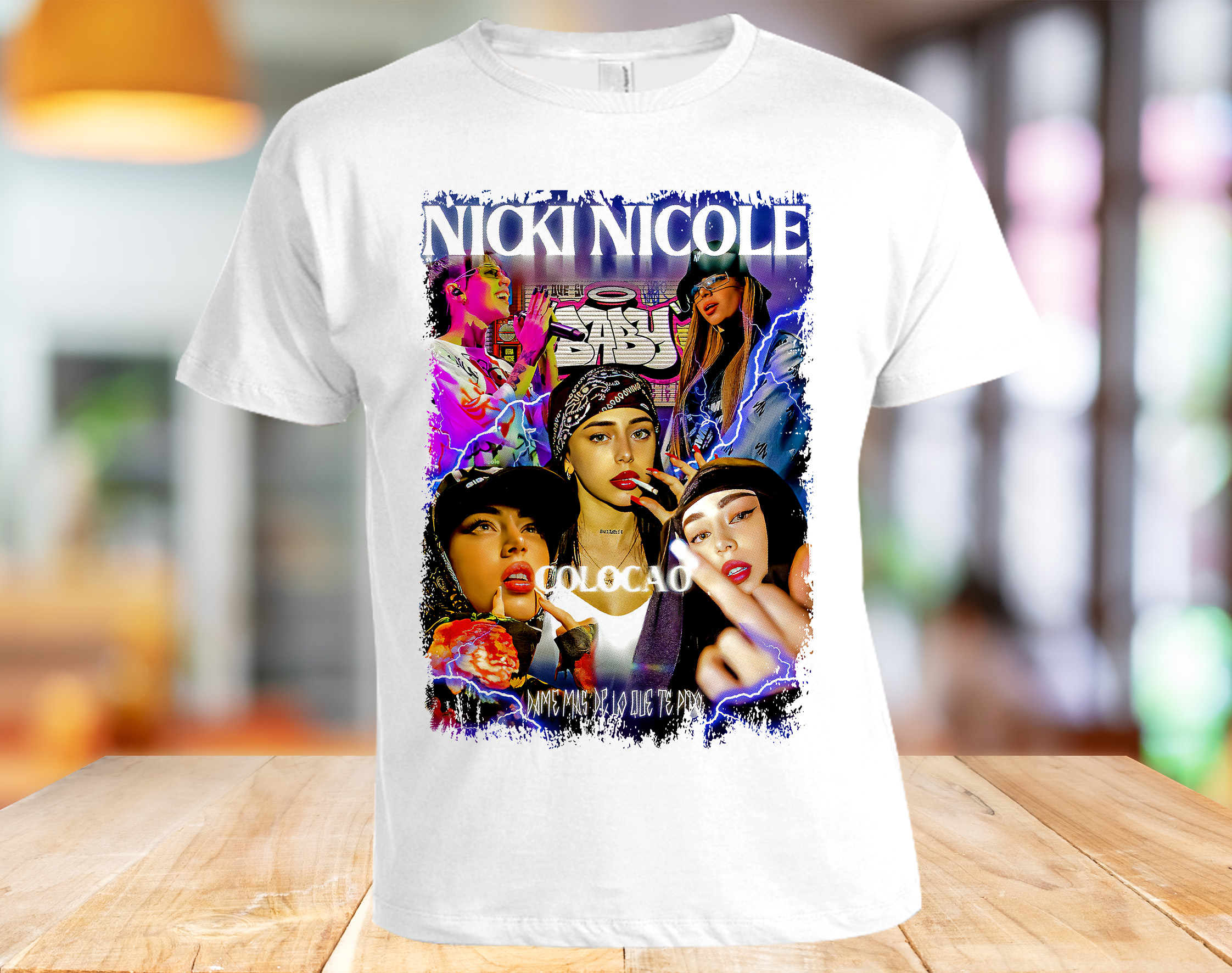 gardelitos (copia) gardelitos (copia)