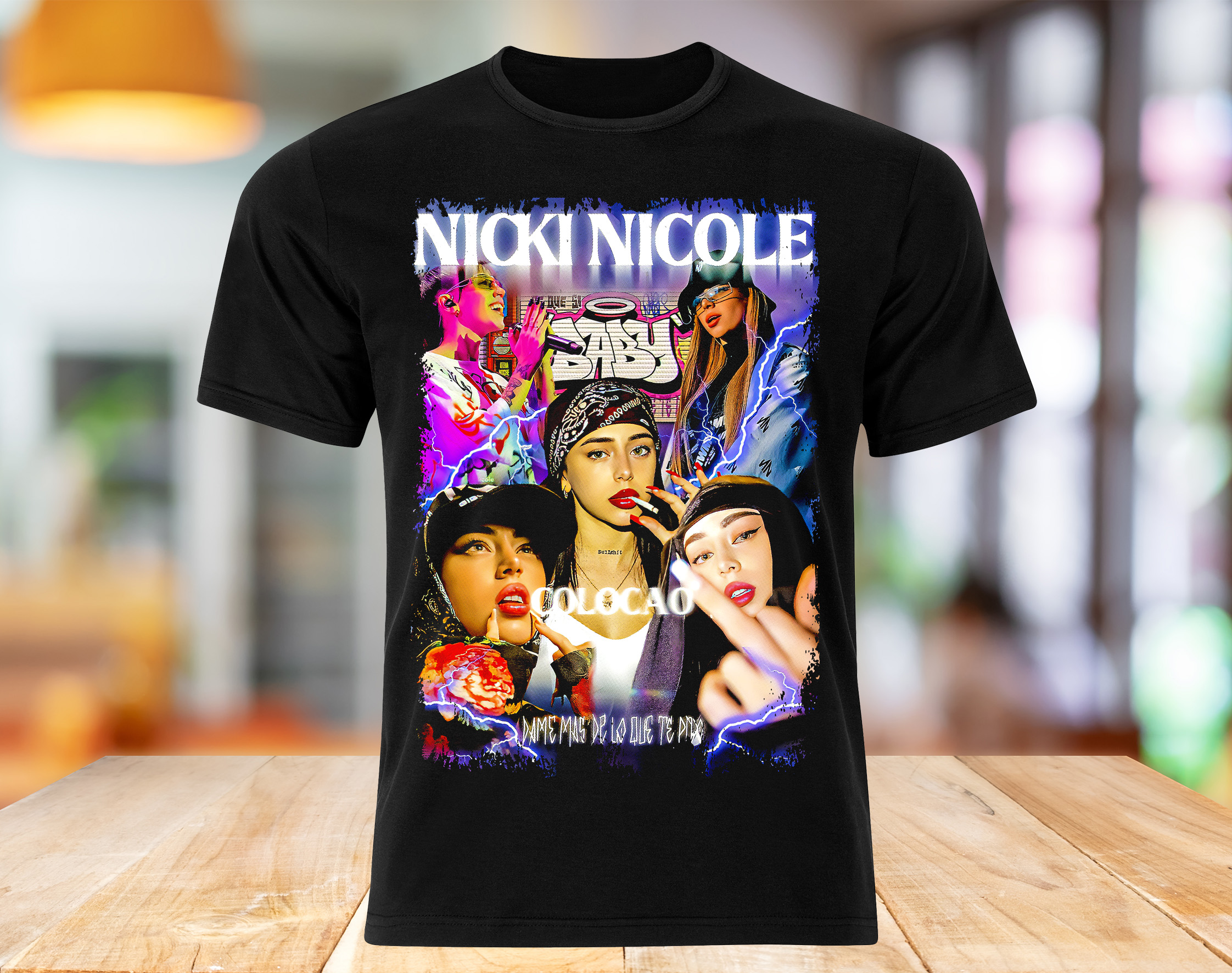 gardelitos (copia) gardelitos (copia)