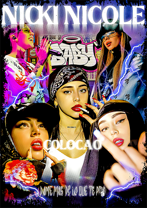 gardelitos (copia) gardelitos (copia)