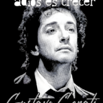 Diseño gardelitos (copia)