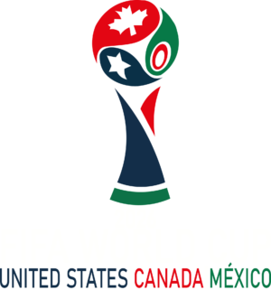 2026 fifa world cup negro