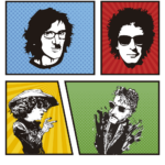 Diseño 4 grandes