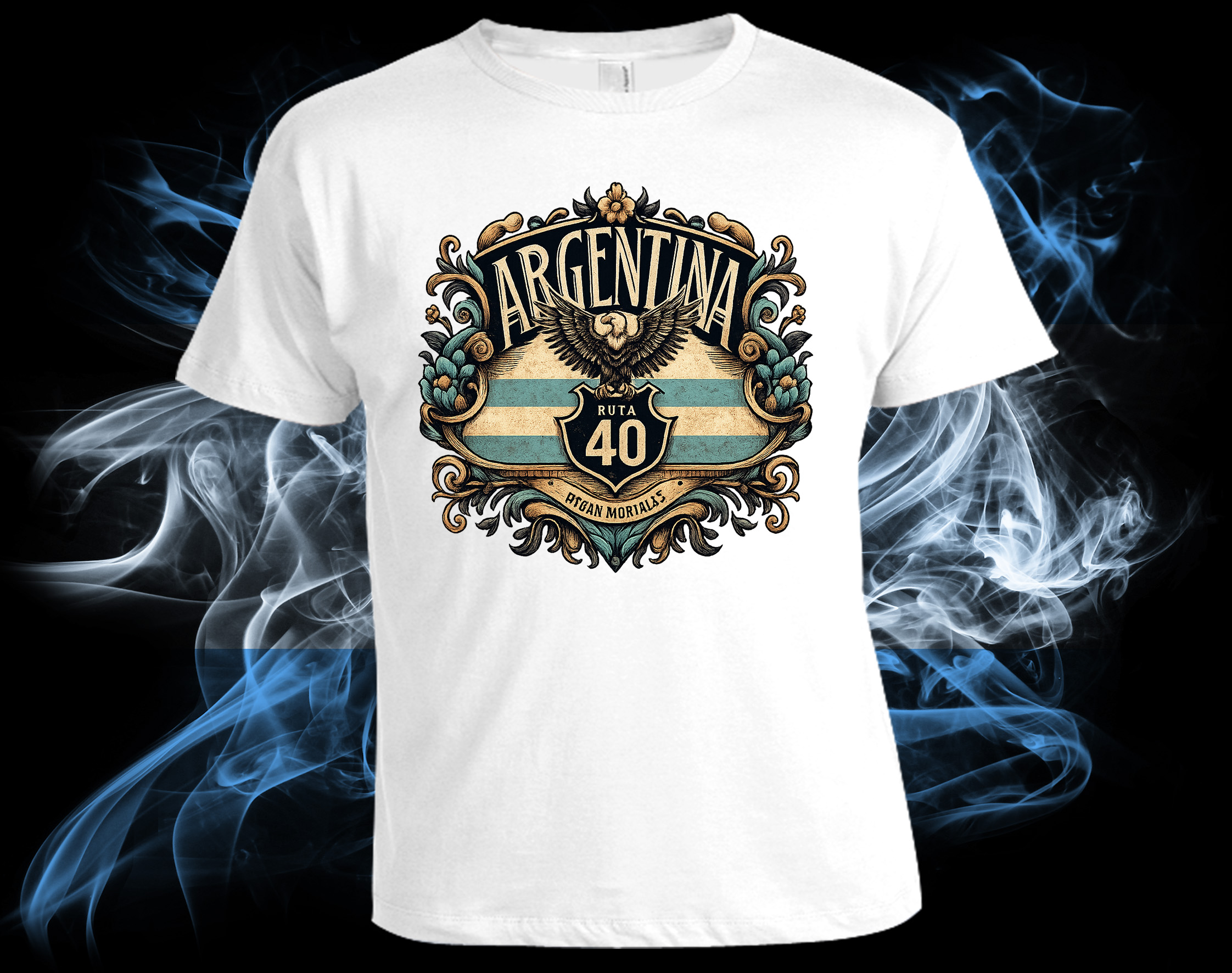 40 fileteado 40 fileteado