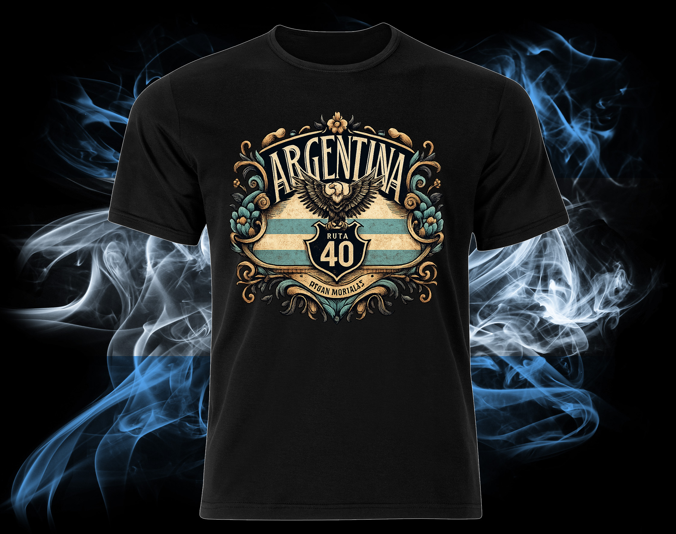 40 fileteado 40 fileteado