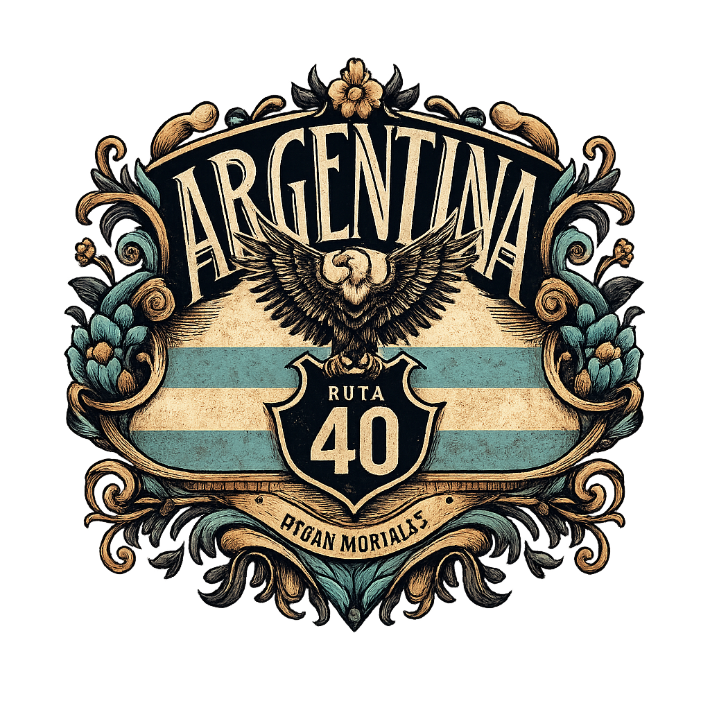 40 fileteado 40 fileteado