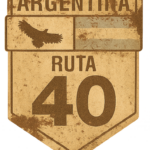 Diseño 40 vintage