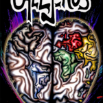 Diseño gardelitos (copia)