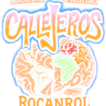 Diseño callejeros 2