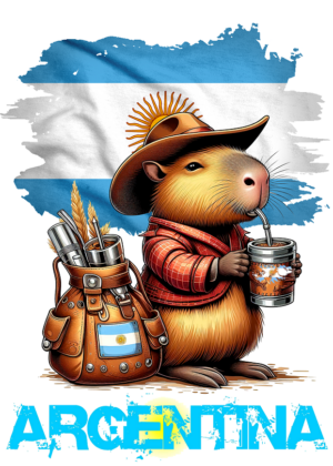 carpi mate bandera 300 dpi