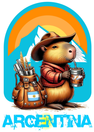 carpi mountain 300 dpi