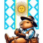 Diseño estampado de argentina scaled (copia)