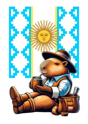 estampado de argentina scaled (copia)