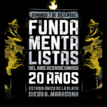 Diseño cerati semitono 2 (copia)