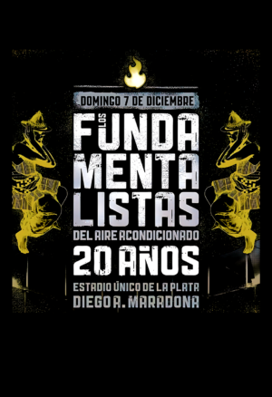 cerati semitono 2 (copia)