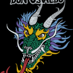 Diseño cerati semitono 2 (copia)