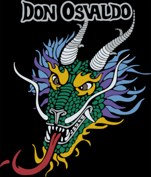 cerati semitono 2 (copia)