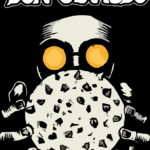 Diseño cerati semitono 2 (copia)