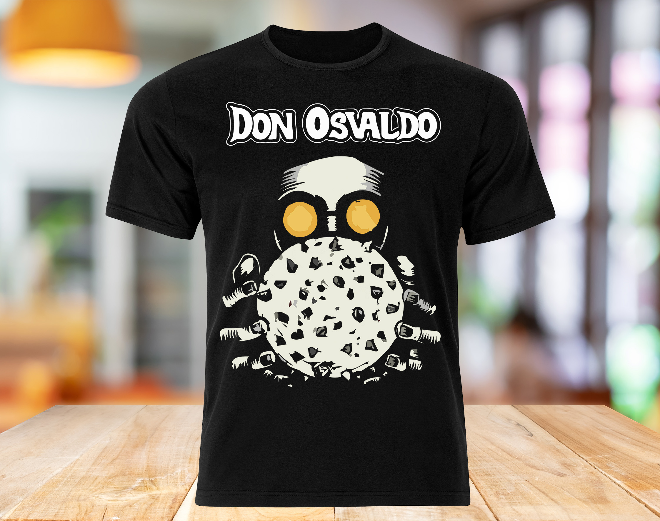 cerati semitono 2 (copia) cerati semitono 2 (copia)