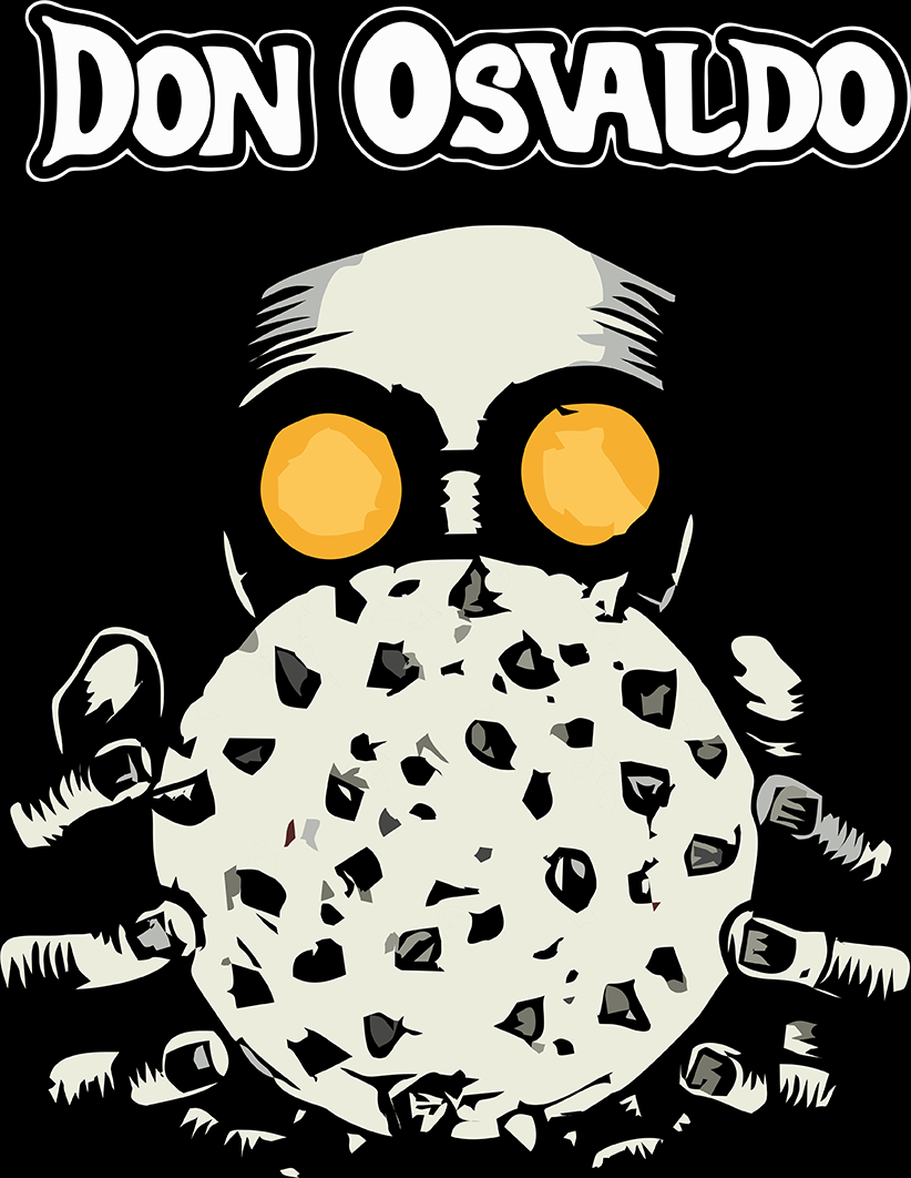 cerati semitono 2 (copia) cerati semitono 2 (copia)