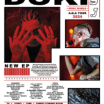 Diseño don osvaldo 2 (copia)