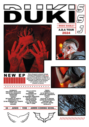 don osvaldo 2 (copia)