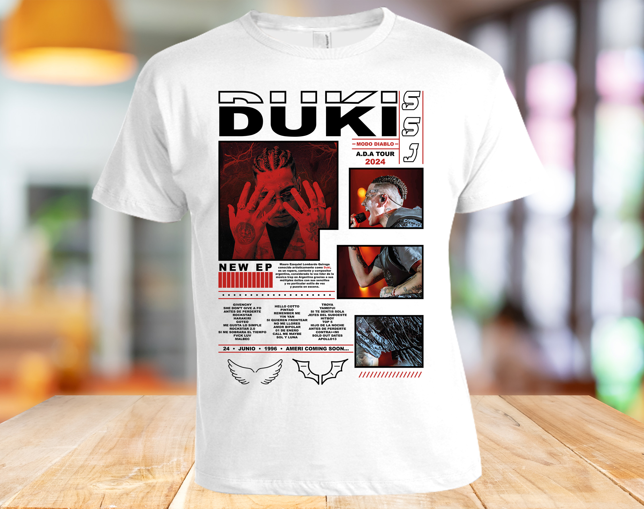 don osvaldo 2 (copia) don osvaldo 2 (copia)