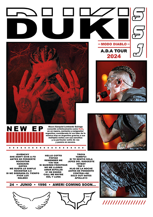 don osvaldo 2 (copia) don osvaldo 2 (copia)