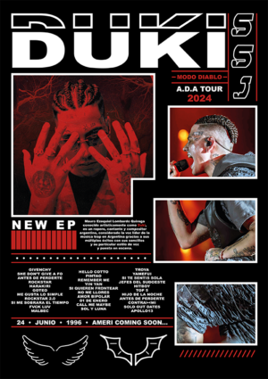 don osvaldo 2 (copia)