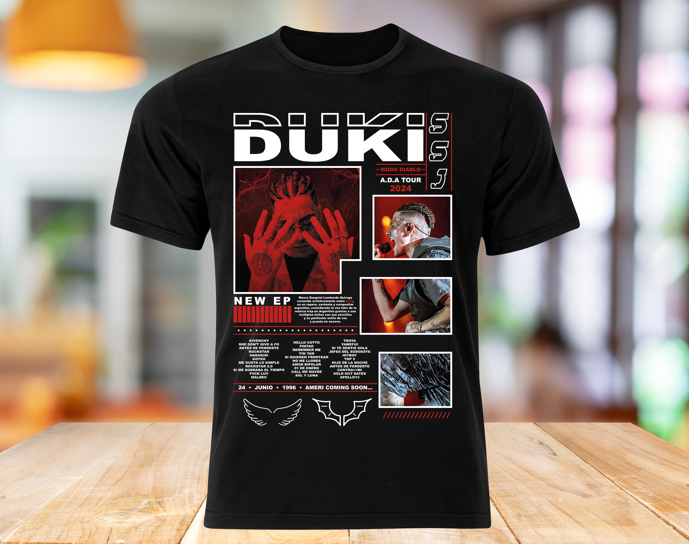 don osvaldo 2 (copia) don osvaldo 2 (copia)