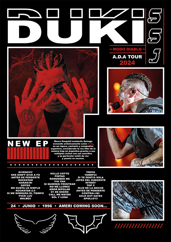 don osvaldo 2 (copia) don osvaldo 2 (copia)