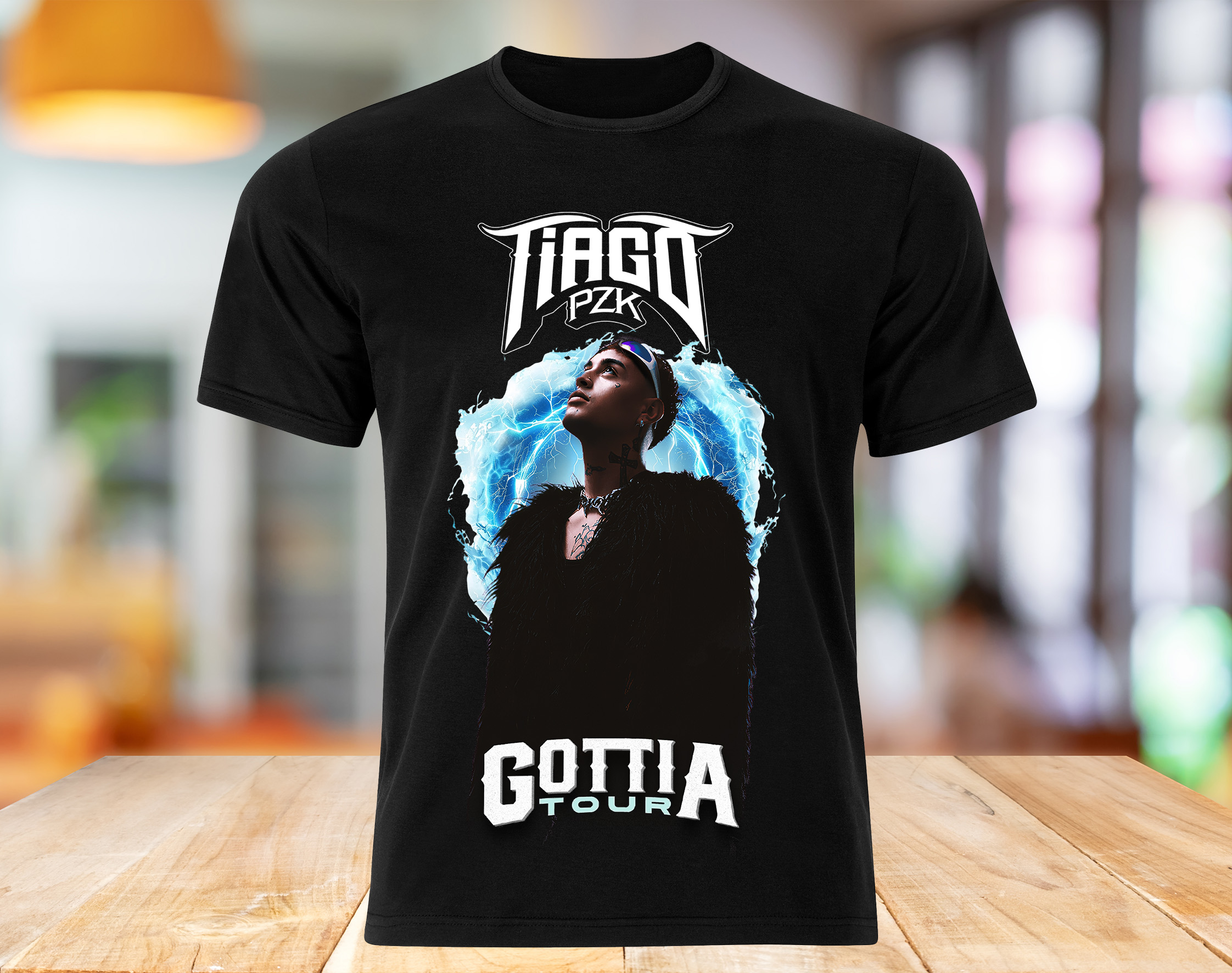 don osvaldo 2 (copia) don osvaldo 2 (copia)