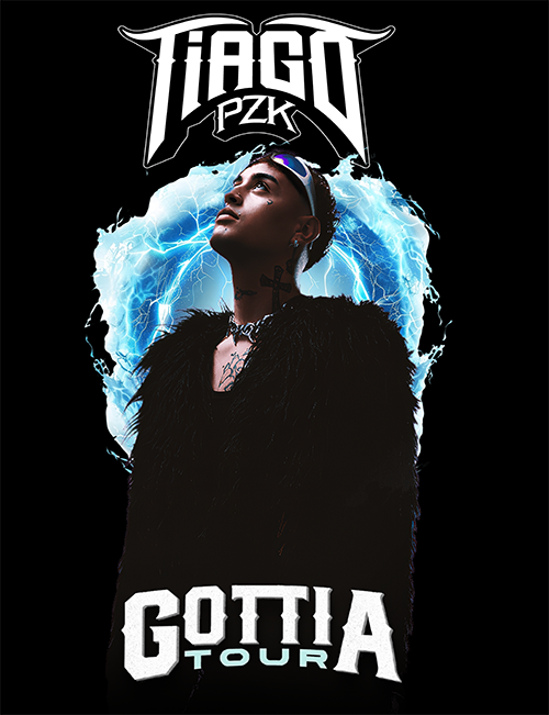 duki 01 (copia) duki 01 (copia)