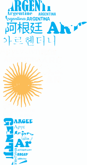 cristo bandera humo (copia)