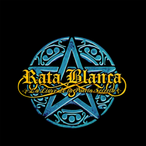 estrella rata blanca