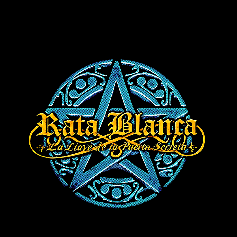 estrella rata blanca estrella rata blanca