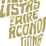 Diseño espalda tzk (copia)