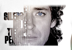 fundamental semitono (copia)