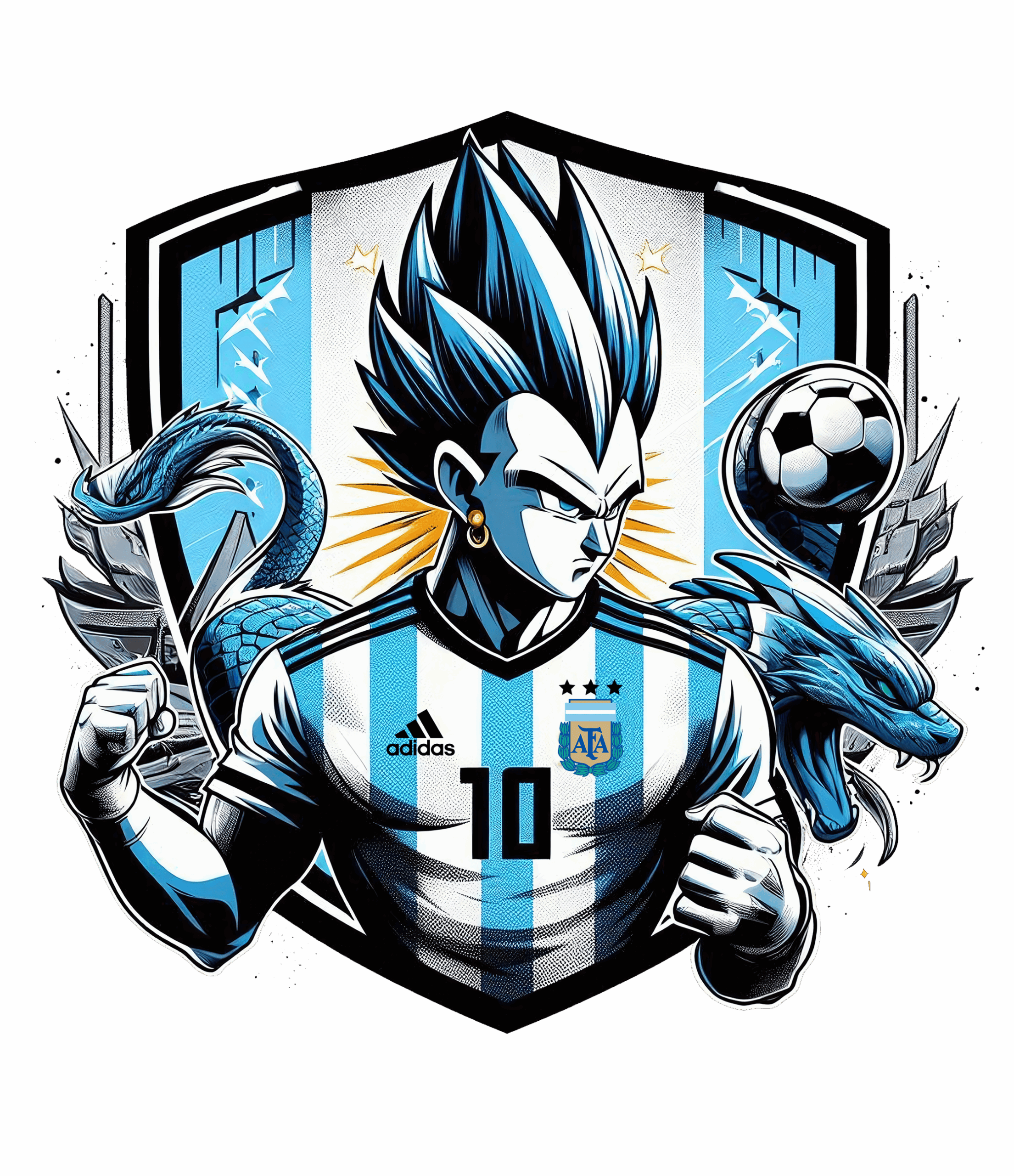 cristo bandera humo (copia) cristo bandera humo (copia)