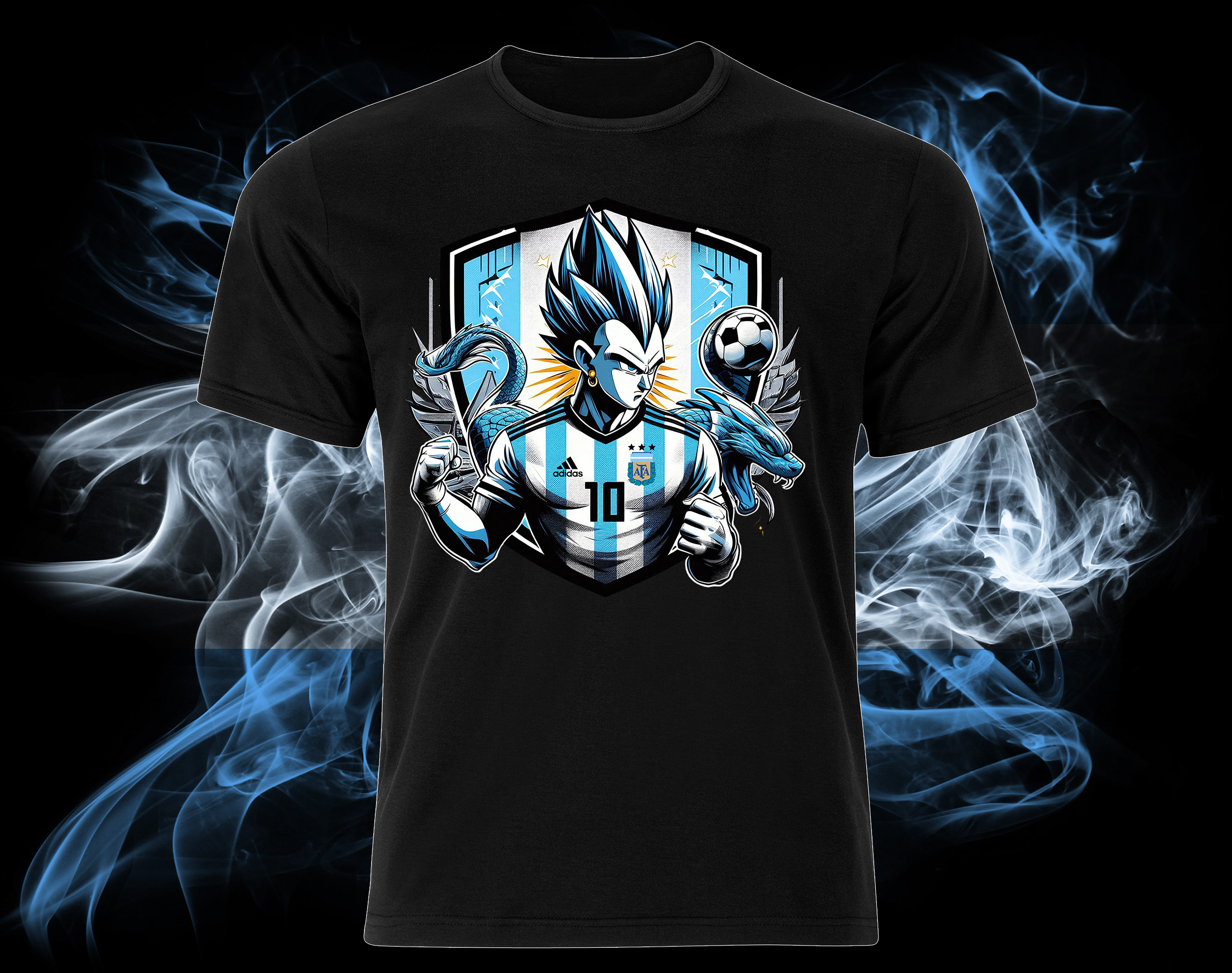 cristo bandera humo (copia) cristo bandera humo (copia)