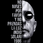 Diseño fundamental semitono (copia)