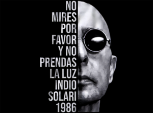 fundamental semitono (copia)