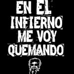 Diseño gustavo cerati (copia)