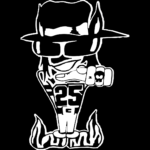 Diseño gustavo cerati (copia)