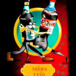 Diseño diego boca (copia)