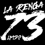 Diseño gustavo cerati (copia)