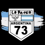 Diseño gustavo cerati (copia)