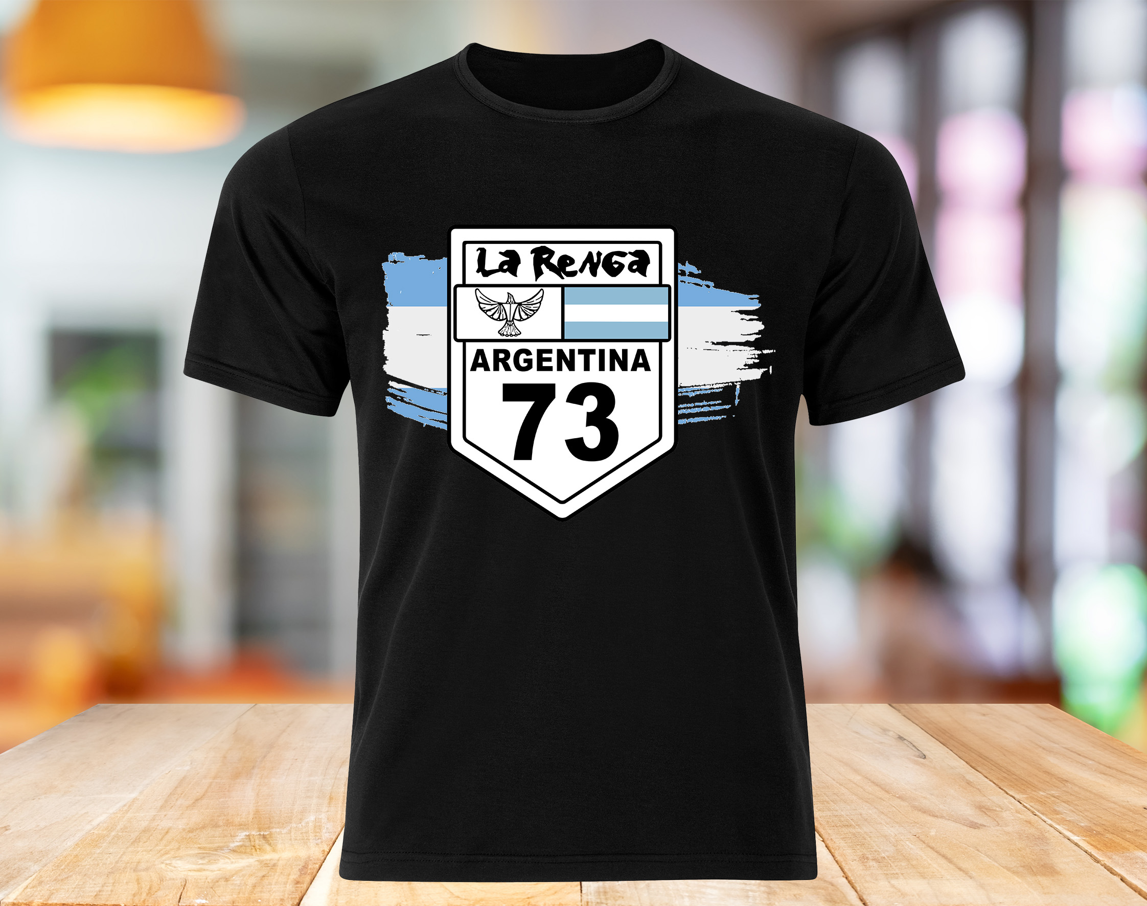 gustavo cerati (copia) gustavo cerati (copia)