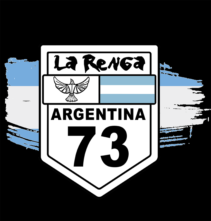 gustavo cerati (copia) gustavo cerati (copia)