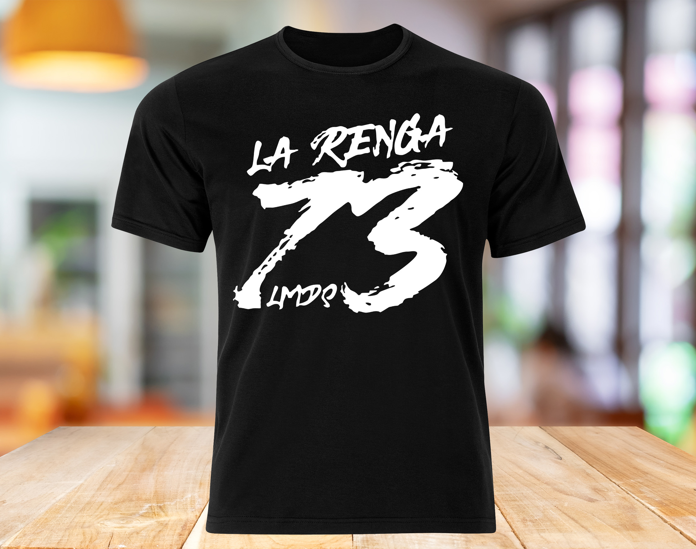 gustavo cerati (copia) gustavo cerati (copia)